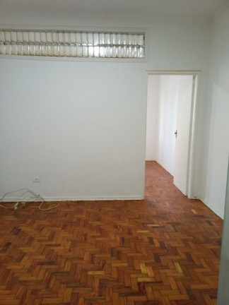 Imagem Imóvel para Alugar, 42 m² em Perdizes - São Paulo Imagem Imóvel para Alugar, 42 m² em Perdizes - São Paulo
