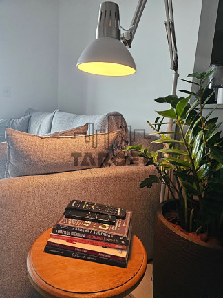 Imóvel com 3 Quartos à Venda, 79 m² em Butantã - São Paulo