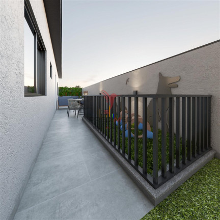 Imagem Apartamento com 3 Quartos à Venda, 102 m² em Balneário Piçarras - Balneário Piçarras Imagem Apartamento com 3 Quartos à Venda, 102 m² em Balneário Piçarras - Balneário Piçarras