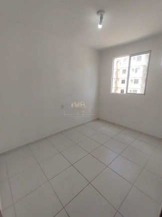 Imagem Apartamento com 2 Quartos à Venda, 49 m² em Santa Mônica - Camaragibe Imagem Apartamento com 2 Quartos à Venda, 49 m² em Santa Mônica - Camaragibe