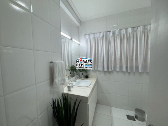 Imagem Apartamento com 4 Quartos à Venda, 230 m² em Higienópolis - São Paulo Imagem Apartamento com 4 Quartos à Venda, 230 m² em Higienópolis - São Paulo