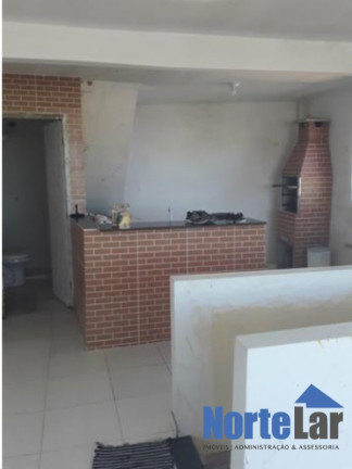 Imagem Sobrado com 4 Quartos à Venda, 155 m² em Jardim Peri - São Paulo Imagem Sobrado com 4 Quartos à Venda, 155 m² em Jardim Peri - São Paulo