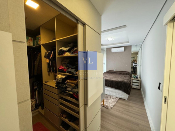 Imagem Casa com 3 Quartos à Venda, 200 m² em Cachoeira - Curitiba Imagem Casa com 3 Quartos à Venda, 200 m² em Cachoeira - Curitiba