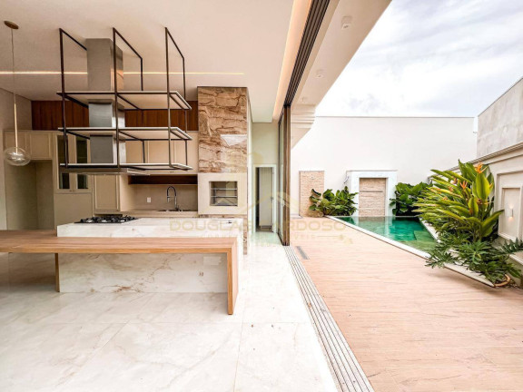Imagem Casa com 3 Quartos para Alugar, 378 m² em Portal Da Mata - Sinop Imagem Casa com 3 Quartos para Alugar, 378 m² em Portal Da Mata - Sinop