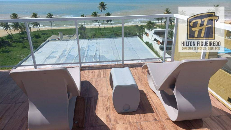 Imagem Apartamento com 2 Quartos à Venda, 65 m² em Bessa - João Pessoa Imagem Apartamento com 2 Quartos à Venda, 65 m² em Bessa - João Pessoa