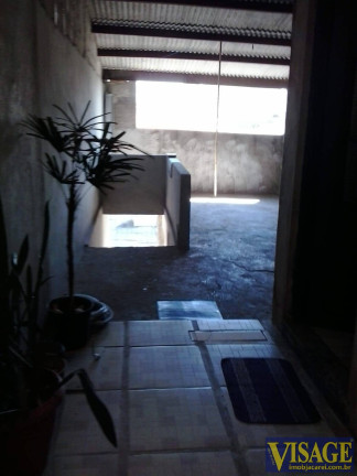 Imagem Casa com 4 Quartos à Venda,  em Parque Imperial - Jacareí