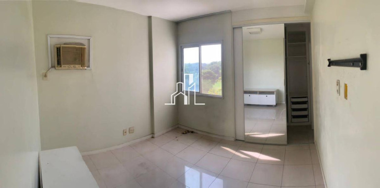 Imagem Apartamento com 3 Quartos à Venda, 113 m² em Barra Olimpica - Rio De Janeiro Imagem Apartamento com 3 Quartos à Venda, 113 m² em Barra Olimpica - Rio De Janeiro