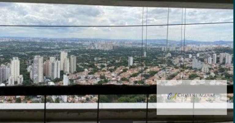 Imagem Apartamento com 4 Quartos à Venda, 275 m² em Sumarezinho - São Paulo Imagem Apartamento com 4 Quartos à Venda, 275 m² em Sumarezinho - São Paulo