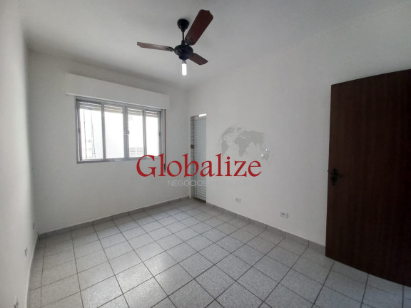 Imagem Imóvel com 2 Quartos à Venda, 60 m² em Ponta Da Praia - Santos Imagem Imóvel com 2 Quartos à Venda, 60 m² em Ponta Da Praia - Santos