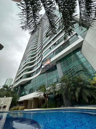 Imagem Apartamento com 4 Quartos à Venda, 125 m² em Boa Viagem - Recife Imagem Apartamento com 4 Quartos à Venda, 125 m² em Boa Viagem - Recife