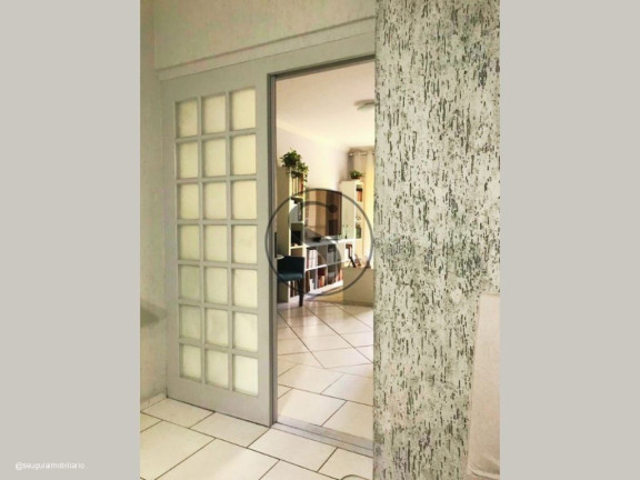 Imagem Apartamento com 3 Quartos à Venda, 103 m² em Cerqueira César - São Paulo Imagem Apartamento com 3 Quartos à Venda, 103 m² em Cerqueira César - São Paulo