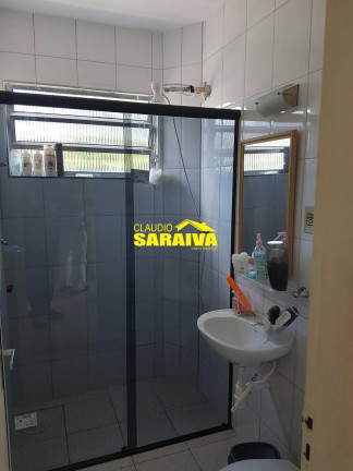 Imagem Apartamento com 2 Quartos à Venda, 80 m² em Sumare - Caraguatatuba Imagem Apartamento com 2 Quartos à Venda, 80 m² em Sumare - Caraguatatuba