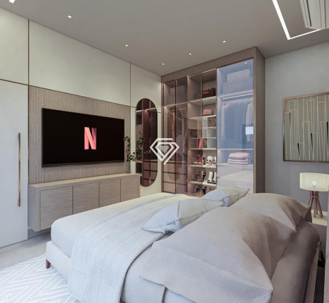 Imagem Casa com 3 Quartos à Venda, 210 m² em Plano Diretor Sul - Palmas Imagem Casa com 3 Quartos à Venda, 210 m² em Plano Diretor Sul - Palmas