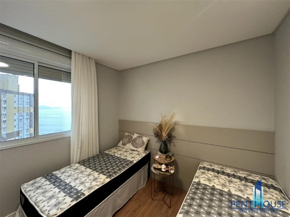 Imagem Apartamento com 3 Quartos à Venda, 153 m² em Centro - Balneário Camboriú