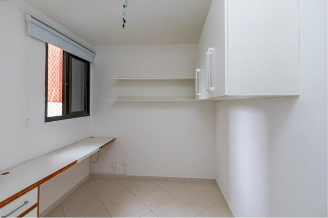 Imagem Imóvel com 3 Quartos à Venda, 92 m² em Moema - São Paulo Imagem Imóvel com 3 Quartos à Venda, 92 m² em Moema - São Paulo
