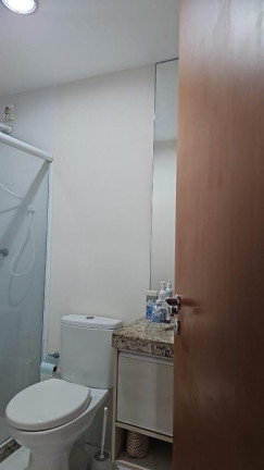 Imagem Apartamento com 2 Quartos à Venda, 67 m² em Praia De Itaparica - Vila Velha Imagem Apartamento com 2 Quartos à Venda, 67 m² em Praia De Itaparica - Vila Velha