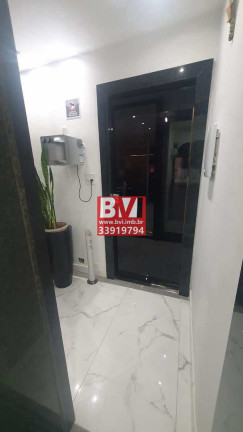 Imagem Imóvel Comercial à Venda, 40 m² em Centro - Duque De Caxias Imagem Imóvel Comercial à Venda, 40 m² em Centro - Duque De Caxias