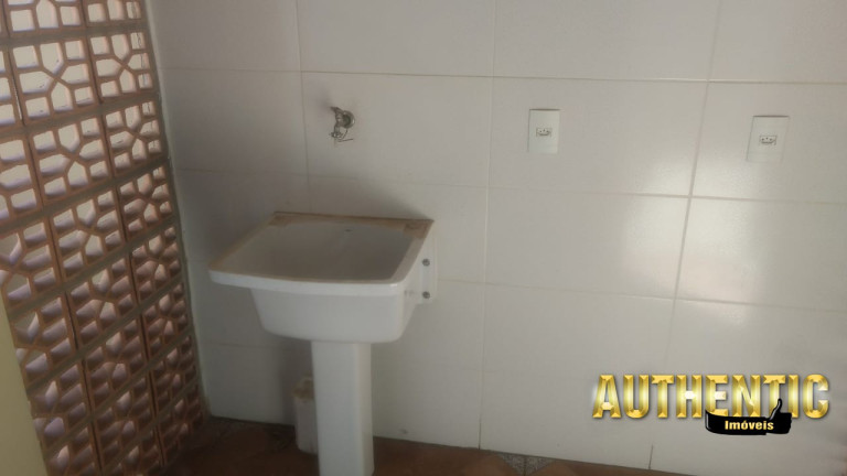 Imagem Casa com 3 Quartos à Venda, em Nossa Senhora Da Aparecida - Itu Imagem Casa com 3 Quartos à Venda, em Nossa Senhora Da Aparecida - Itu