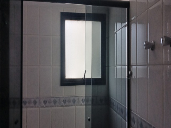 Imagem Apartamento com 3 Quartos para Alugar ou Temporada, 145 m² em Centro - Jundiaí Imagem Apartamento com 3 Quartos para Alugar ou Temporada, 145 m² em Centro - Jundiaí