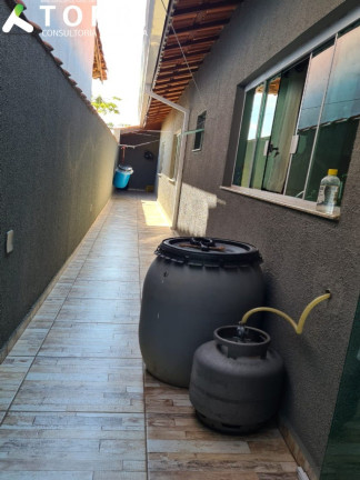 Imagem Sobrado com 2 Quartos à Venda, 117 m² em Jardim Das Bandeiras - Salto De Pirapora Imagem Sobrado com 2 Quartos à Venda, 117 m² em Jardim Das Bandeiras - Salto De Pirapora