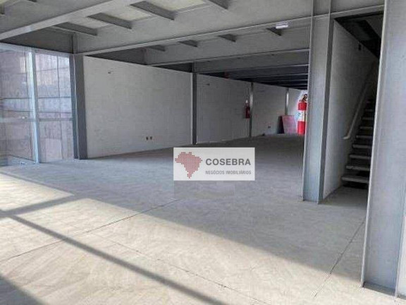 Imagem Edifício Residencial para Alugar, 1.200 m² em Vila Olímpia - São Paulo Imagem Edifício Residencial para Alugar, 1.200 m² em Vila Olímpia - São Paulo