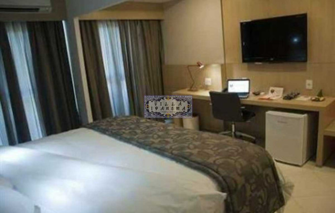 Imagem Apartamento com 1 Quarto à Venda, 36 m² em Recreio Dos Bandeirantes - Rio De Janeiro Imagem Apartamento com 1 Quarto à Venda, 36 m² em Recreio Dos Bandeirantes - Rio De Janeiro