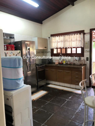 Imagem Imóvel com 3 Quartos à Venda, em Chácara Alvorada - Indaiatuba Imagem Imóvel com 3 Quartos à Venda, em Chácara Alvorada - Indaiatuba