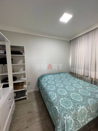 Imagem Cobertura com 3 Quartos à Venda, 140 m² em Nova Brasília - Jaraguá Do Sul Imagem Cobertura com 3 Quartos à Venda, 140 m² em Nova Brasília - Jaraguá Do Sul
