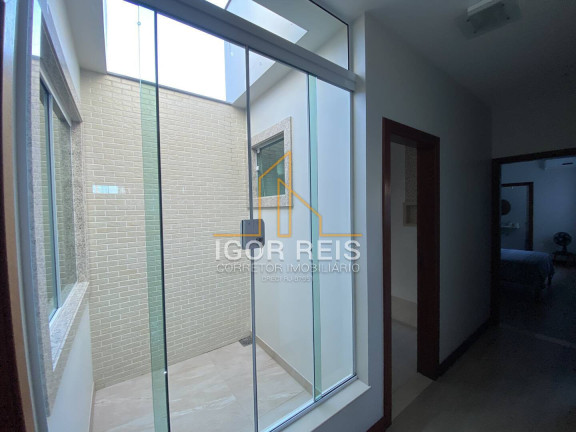 Imagem Casa com 3 Quartos à Venda, 260 m² em Parque Turf Club - Campos Dos Goytacazes Imagem Casa com 3 Quartos à Venda, 260 m² em Parque Turf Club - Campos Dos Goytacazes