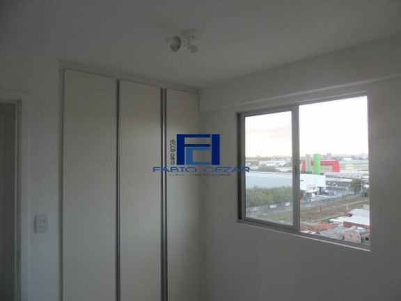 Imagem Apartamento com 2 Quartos à Venda, 45 m² em Boa Viagem - Recife Imagem Apartamento com 2 Quartos à Venda, 45 m² em Boa Viagem - Recife