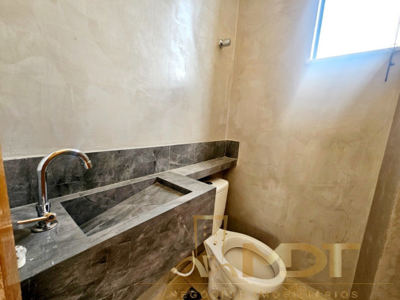 Imagem Imóvel com 3 Quartos à Venda, 120 m² em Santa Branca - Belo Horizonte Imagem Imóvel com 3 Quartos à Venda, 120 m² em Santa Branca - Belo Horizonte