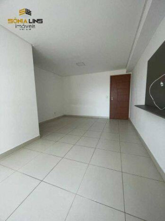 Imagem Apartamento com 3 Quartos à Venda, 71 m² em Manaíra - João Pessoa