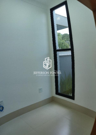 Imagem Casa de Condomínio com 3 Quartos à Venda, 220 m² em Esmeralda Residence Ii - Marília Imagem Casa de Condomínio com 3 Quartos à Venda, 220 m² em Esmeralda Residence Ii - Marília