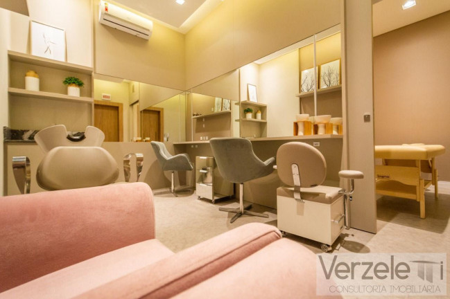 Imagem Apartamento com 4 Quartos à Venda, 181 m² em Fazenda - Itajaí Imagem Apartamento com 4 Quartos à Venda, 181 m² em Fazenda - Itajaí