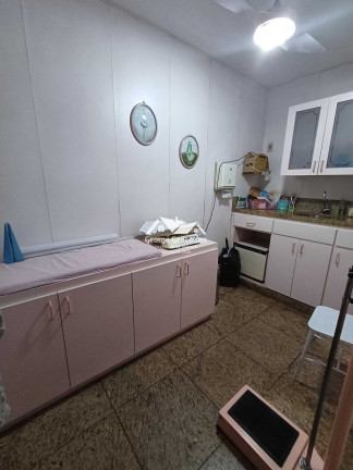 Imagem Sala Comercial à Venda, 330 m² em Penha - Rio De Janeiro