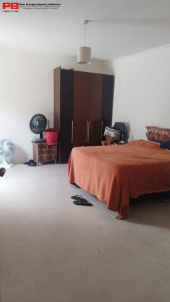 Imagem Casa com 3 Quartos para Alugar, 120 m² em Cidade Monções - São Paulo Imagem Casa com 3 Quartos para Alugar, 120 m² em Cidade Monções - São Paulo