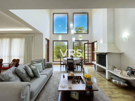 Imagem Casa com 4 Quartos à Venda, 216 m² em Cascata Do Imbuí - Teresópolis Imagem Casa com 4 Quartos à Venda, 216 m² em Cascata Do Imbuí - Teresópolis