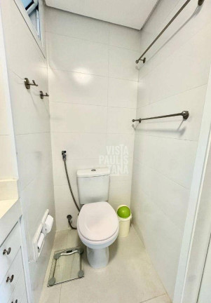 Imagem Apartamento com 3 Quartos à Venda, 94 m² em Moema - São Paulo Imagem Apartamento com 3 Quartos à Venda, 94 m² em Moema - São Paulo
