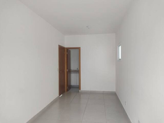 Imagem Casa com 3 Quartos à Venda, 130 m² em Chácara Do Carmo - Vargem Grande Paulista Imagem Casa com 3 Quartos à Venda, 130 m² em Chácara Do Carmo - Vargem Grande Paulista