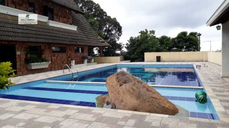 Imagem Chácara com 4 Quartos à Venda, 17.000 m² em Alto Da Serra - São Roque Imagem Chácara com 4 Quartos à Venda, 17.000 m² em Alto Da Serra - São Roque