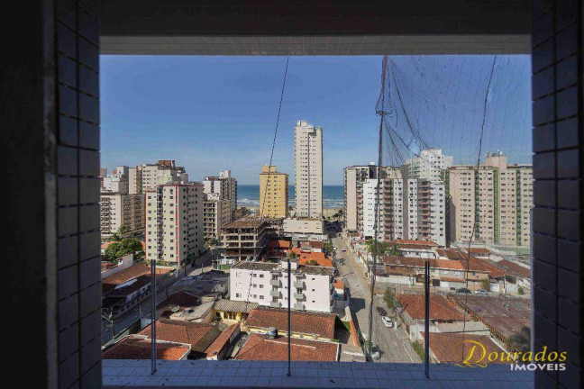 Imagem Apartamento com 3 Quartos à Venda, 135 m² em Aviação - Praia Grande Imagem Apartamento com 3 Quartos à Venda, 135 m² em Aviação - Praia Grande
