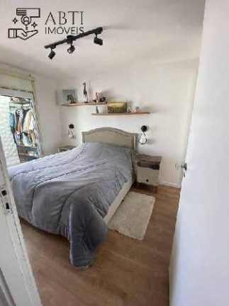 Imagem Apartamento com 2 Quartos à Venda, 72 m² em Vila Olímpia - São Paulo Imagem Apartamento com 2 Quartos à Venda, 72 m² em Vila Olímpia - São Paulo