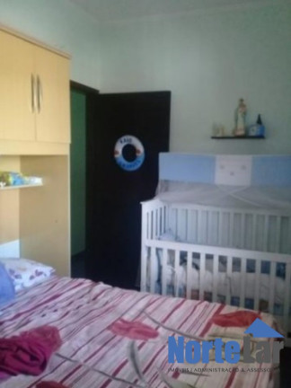 Imagem Sobrado com 4 Quartos à Venda, 125 m² em Jardim Peri - São Paulo Imagem Sobrado com 4 Quartos à Venda, 125 m² em Jardim Peri - São Paulo