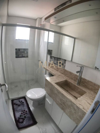 Imagem Imóvel com 2 Quartos à Venda, 57 m² em Ingleses Norte - Florianópolis Imagem Imóvel com 2 Quartos à Venda, 57 m² em Ingleses Norte - Florianópolis