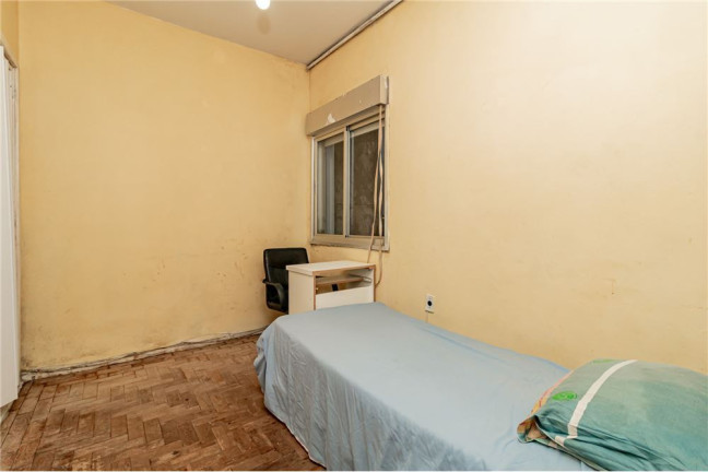 Imagem Apartamento com 3 Quartos à Venda, 82 m² em Centro Histórico - Porto Alegre Imagem Apartamento com 3 Quartos à Venda, 82 m² em Centro Histórico - Porto Alegre