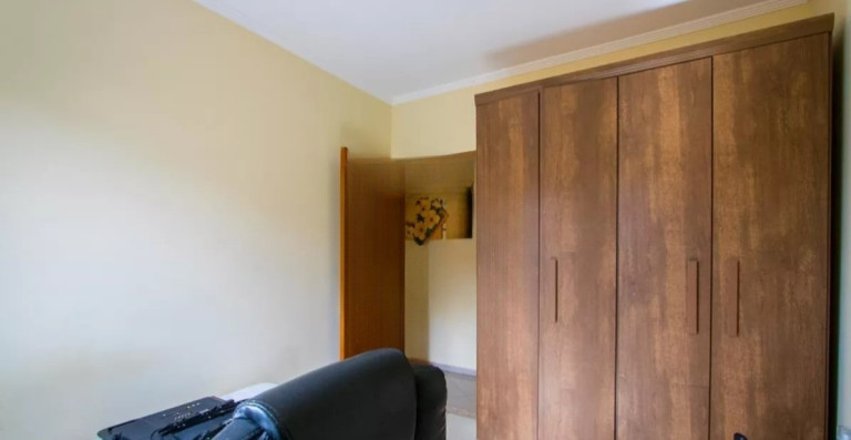 Imagem Imóvel com 3 Quartos à Venda, 200 m² em Vila Pires - Santo André Imagem Imóvel com 3 Quartos à Venda, 200 m² em Vila Pires - Santo André