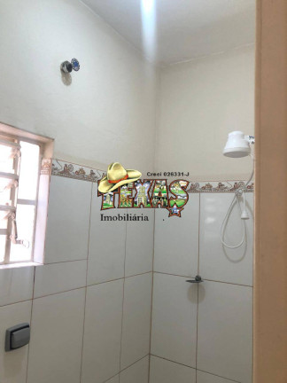 Imagem Casa com 1 Quarto para Alugar, em Vila Ré - São Paulo Imagem Casa com 1 Quarto para Alugar, em Vila Ré - São Paulo