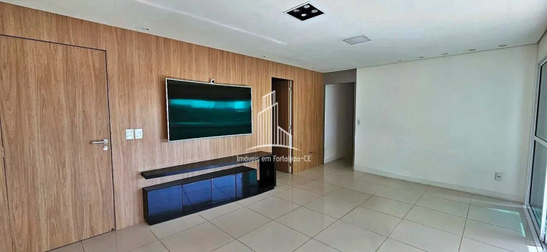 Imagem Apartamento com 3 Quartos à Venda, 111 m² em Cocó - Fortaleza Imagem Apartamento com 3 Quartos à Venda, 111 m² em Cocó - Fortaleza