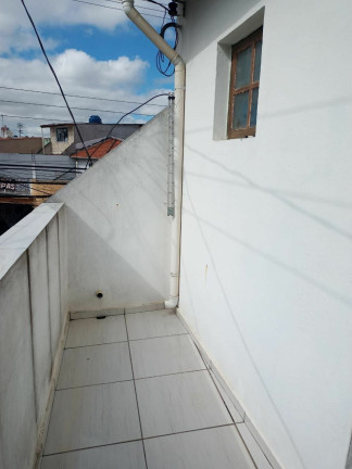 Imagem Sobrado com 3 Quartos à Venda, 150 m² em Conjunto Jaú - São Paulo Imagem Sobrado com 3 Quartos à Venda, 150 m² em Conjunto Jaú - São Paulo