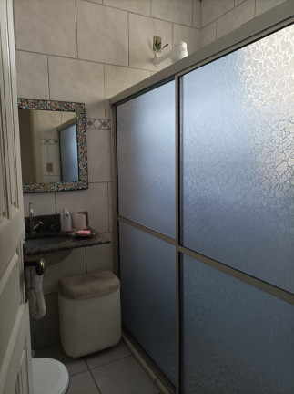 Imagem Casa com 3 Quartos à Venda, 90 m² em Jardim Primavera - Itabuna Imagem Casa com 3 Quartos à Venda, 90 m² em Jardim Primavera - Itabuna